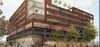 3601 Walnut Street photo